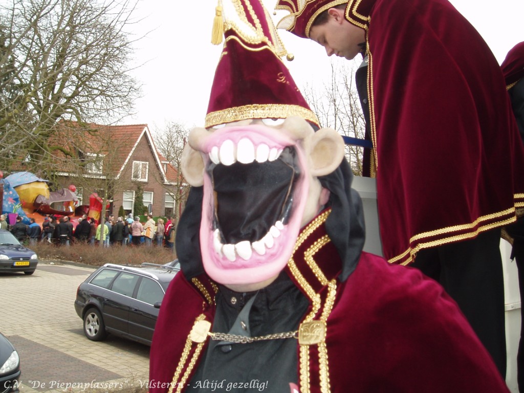 P2170078 Piepenplassite